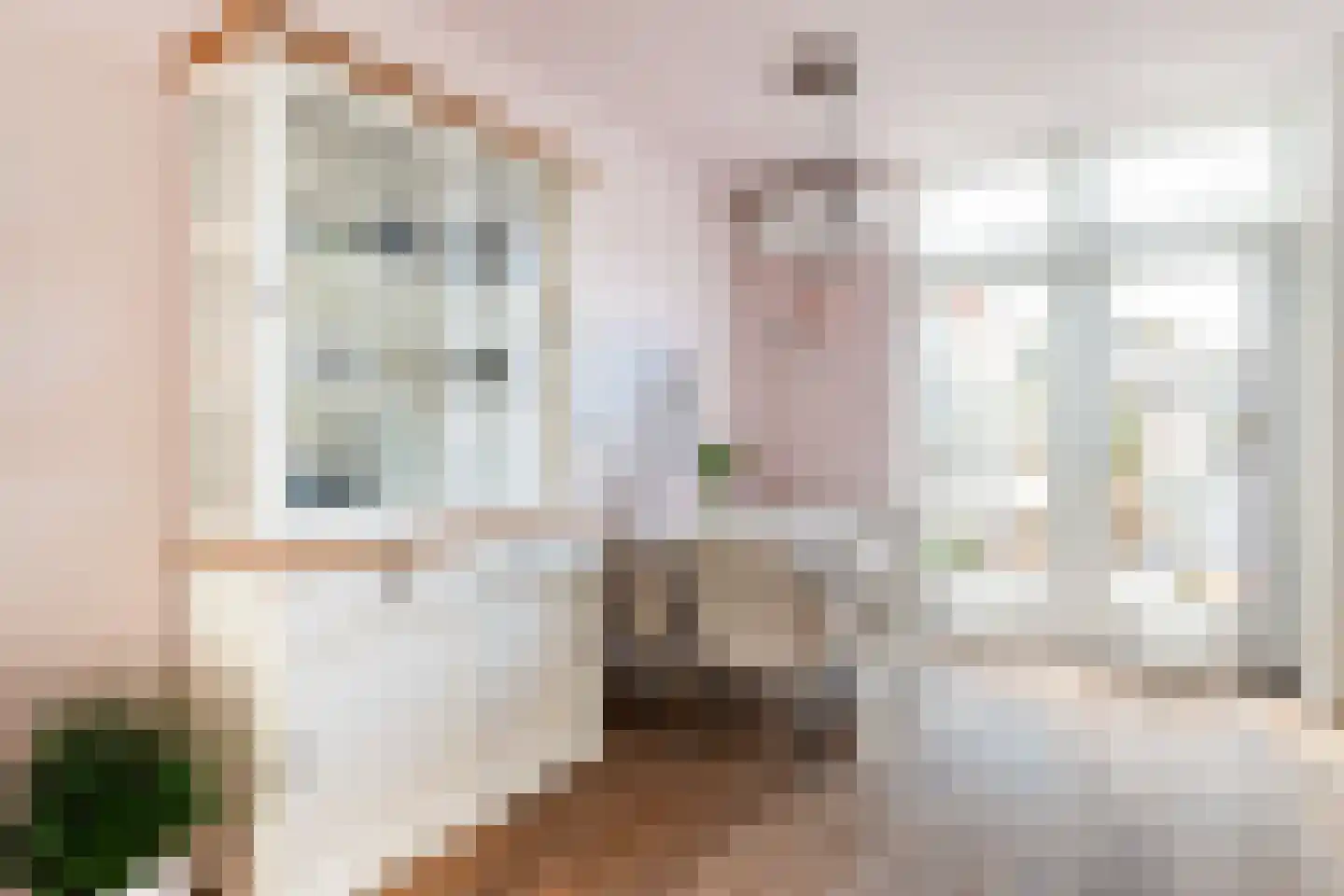Klimopstraat 4 Gouda thumbnail 13
