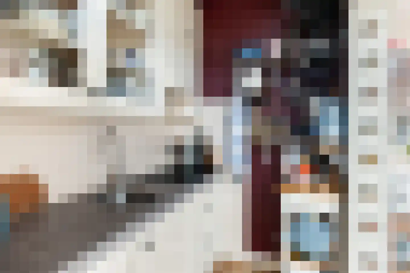 Klimopstraat 4 Gouda thumbnail 17