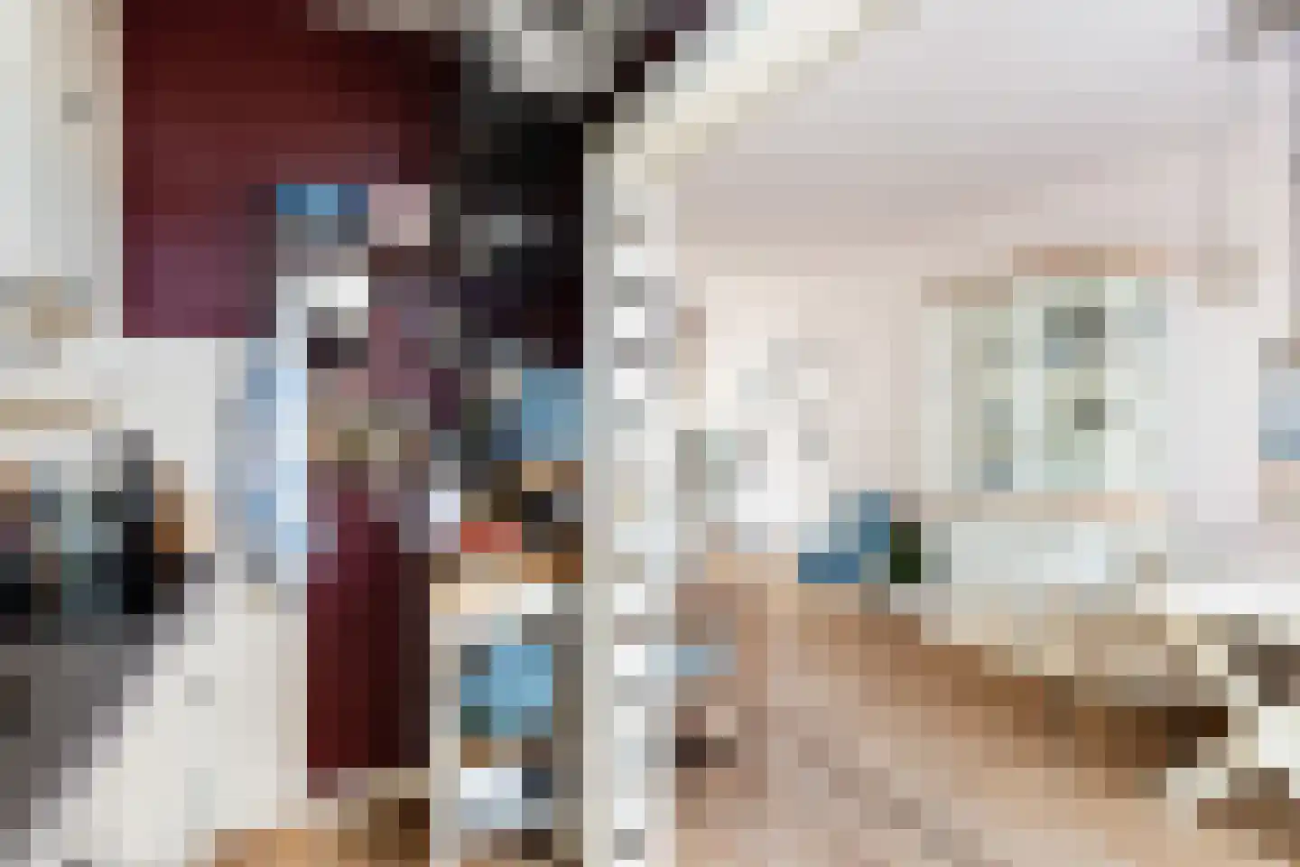 Klimopstraat 4 Gouda thumbnail 18