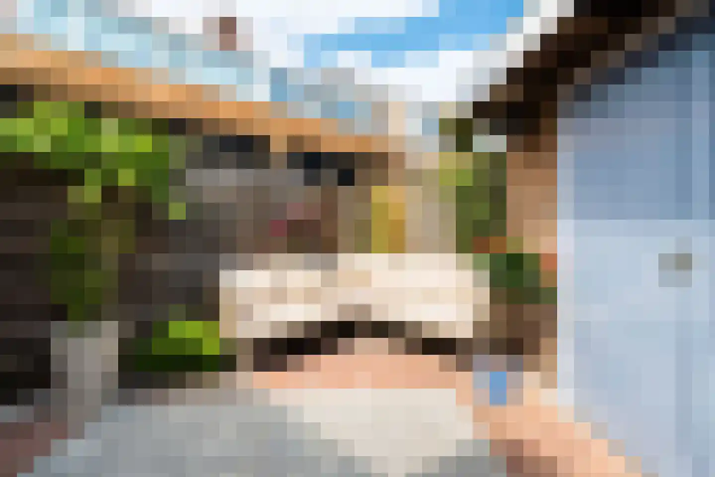 Klimopstraat 4 Gouda thumbnail 20
