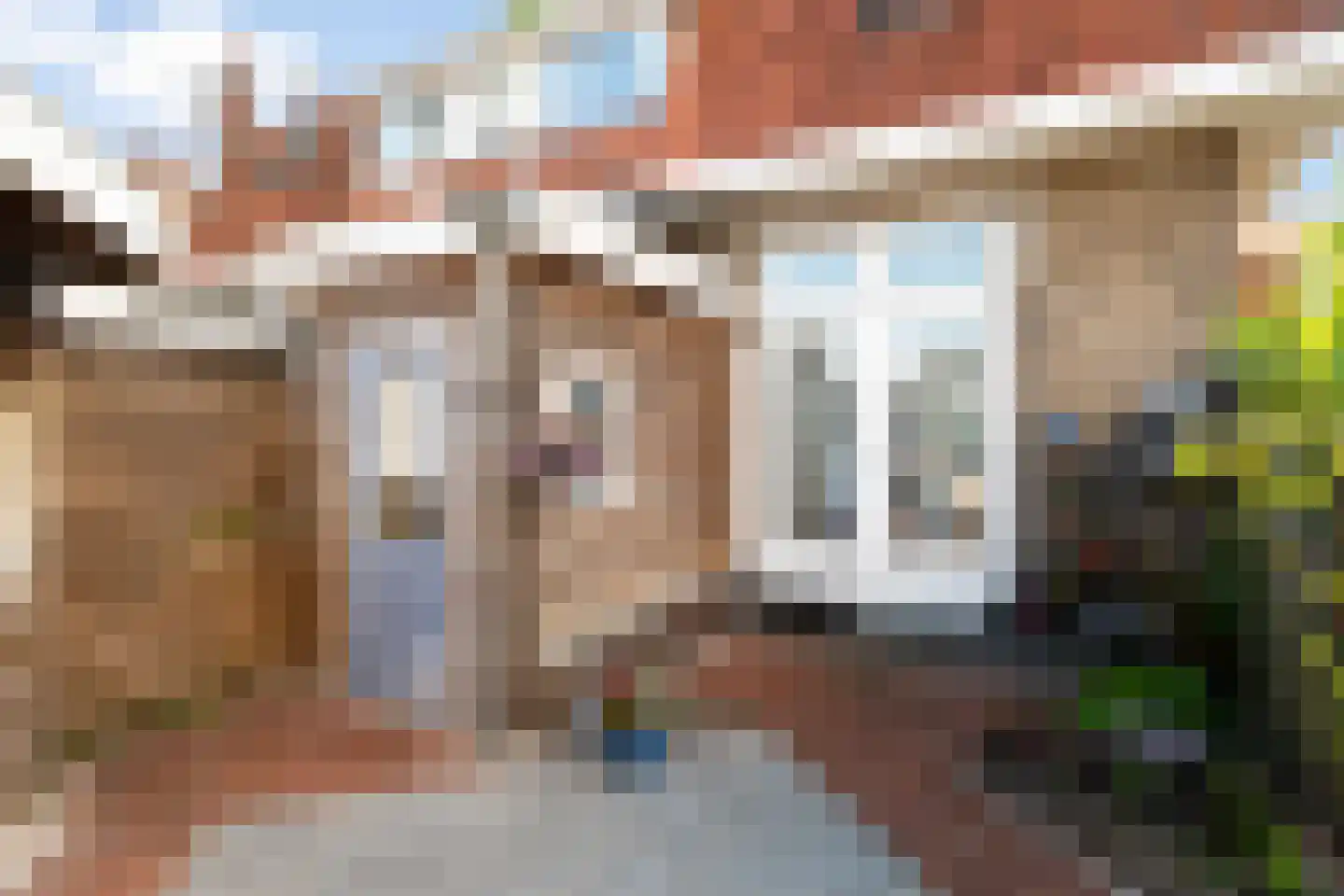 Klimopstraat 4 Gouda thumbnail 21