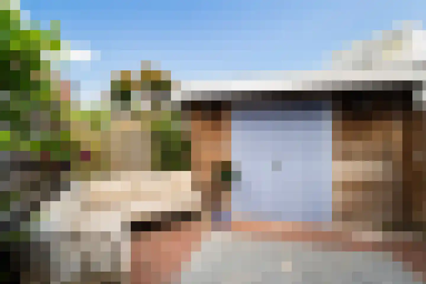 Klimopstraat 4 Gouda thumbnail 22