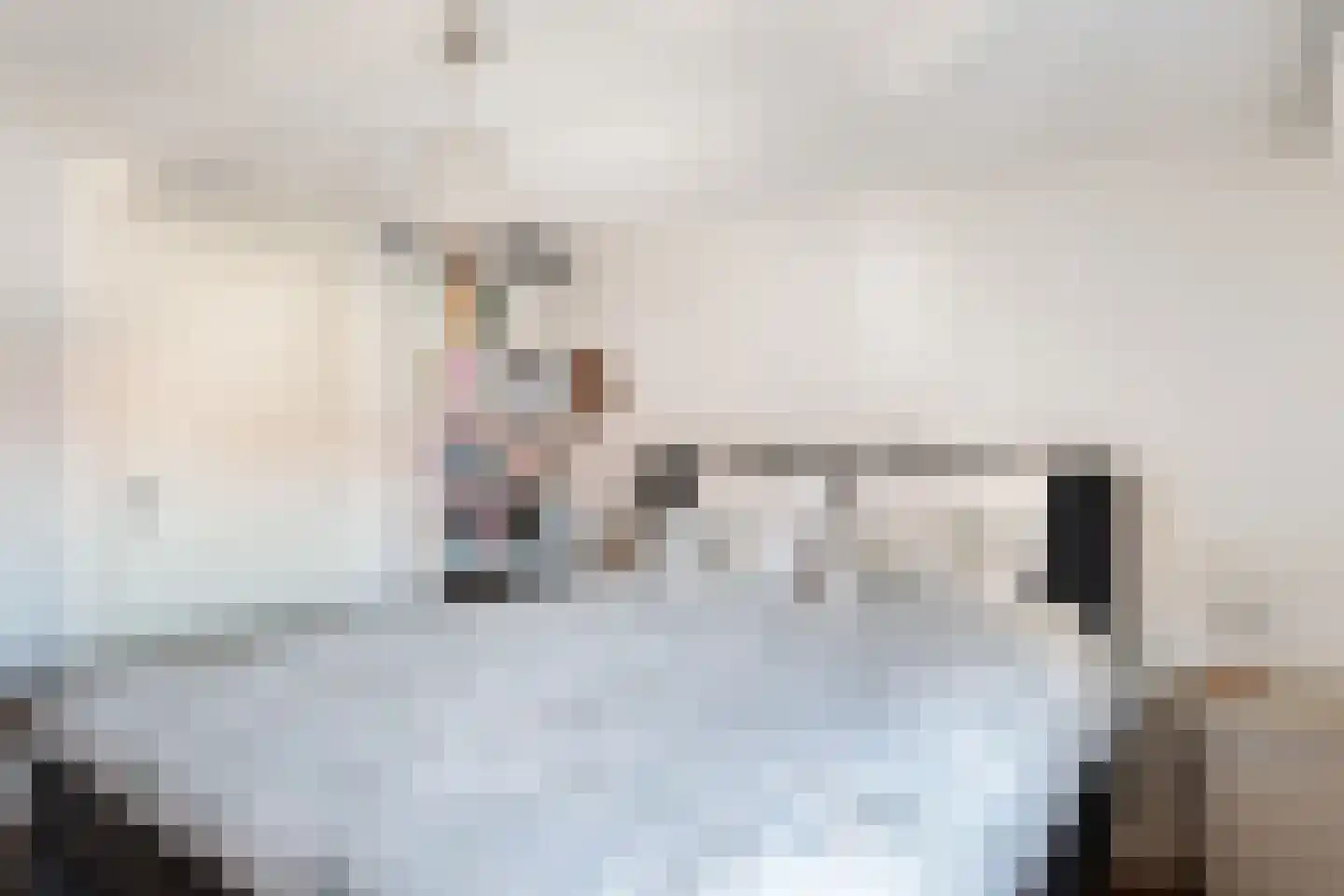Klimopstraat 4 Gouda thumbnail 24