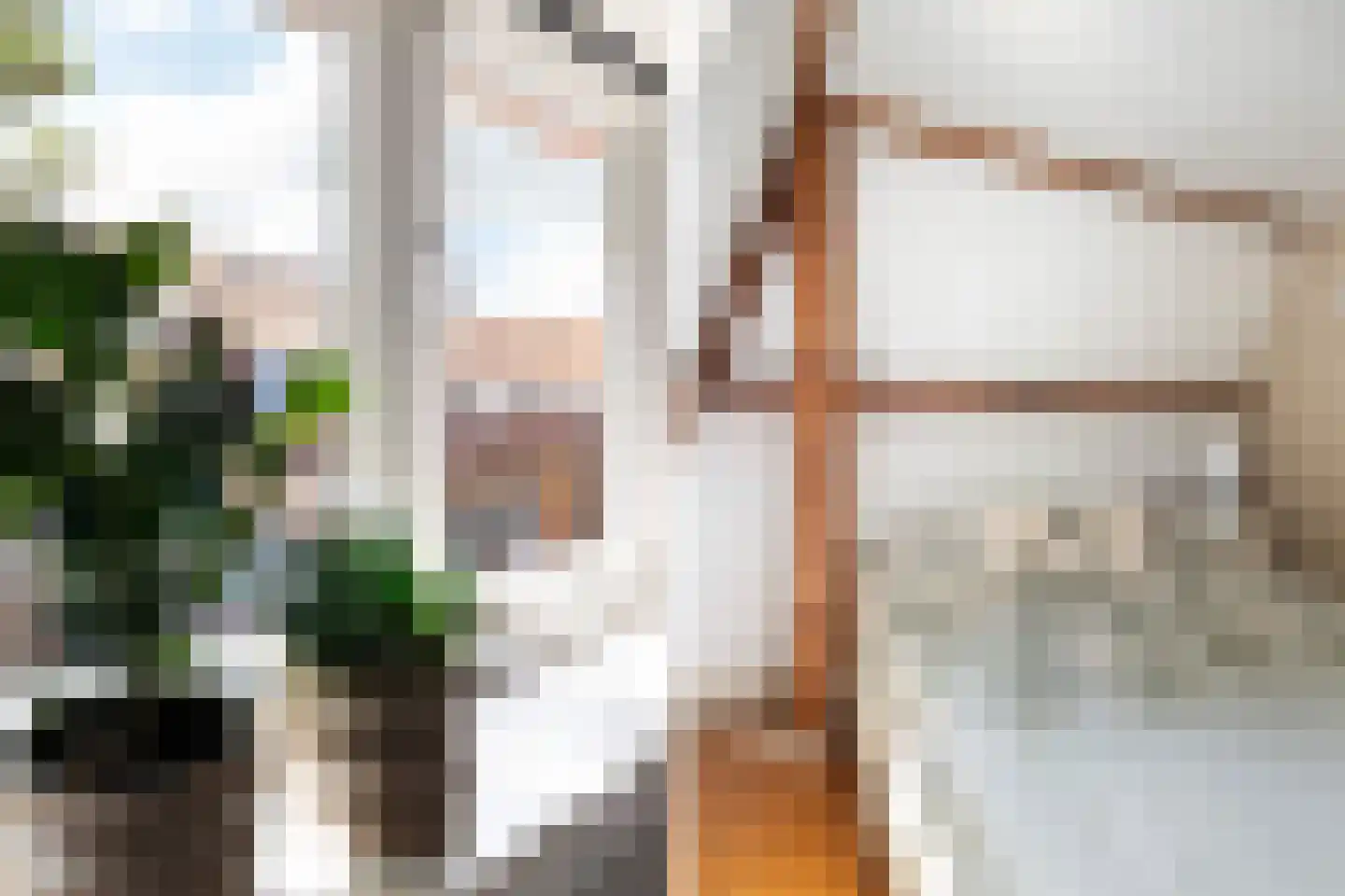 Klimopstraat 4 Gouda thumbnail 30