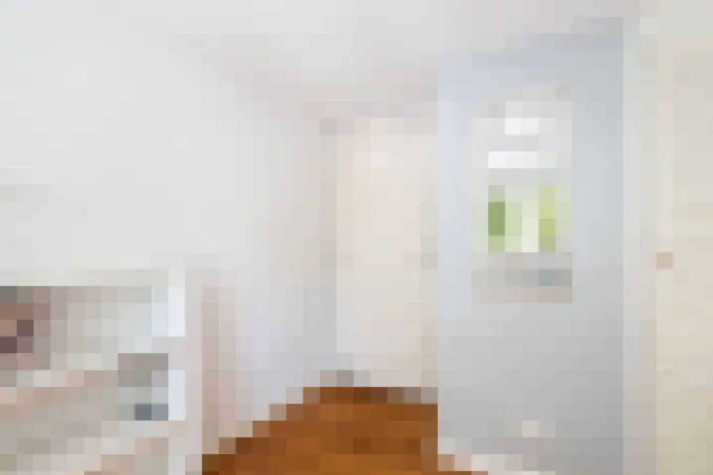 Klimopstraat 4 Gouda thumbnail 33