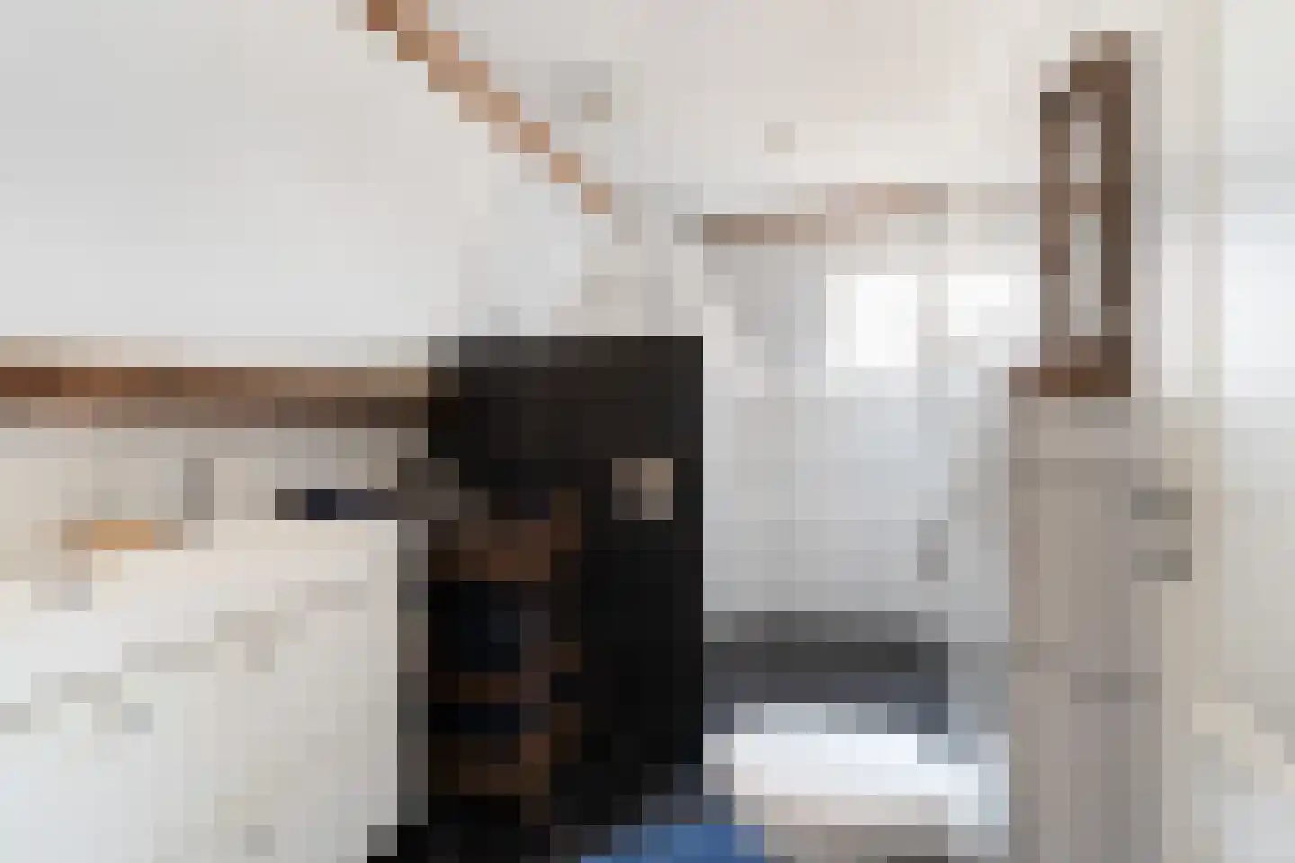 Klimopstraat 4 Gouda thumbnail 34