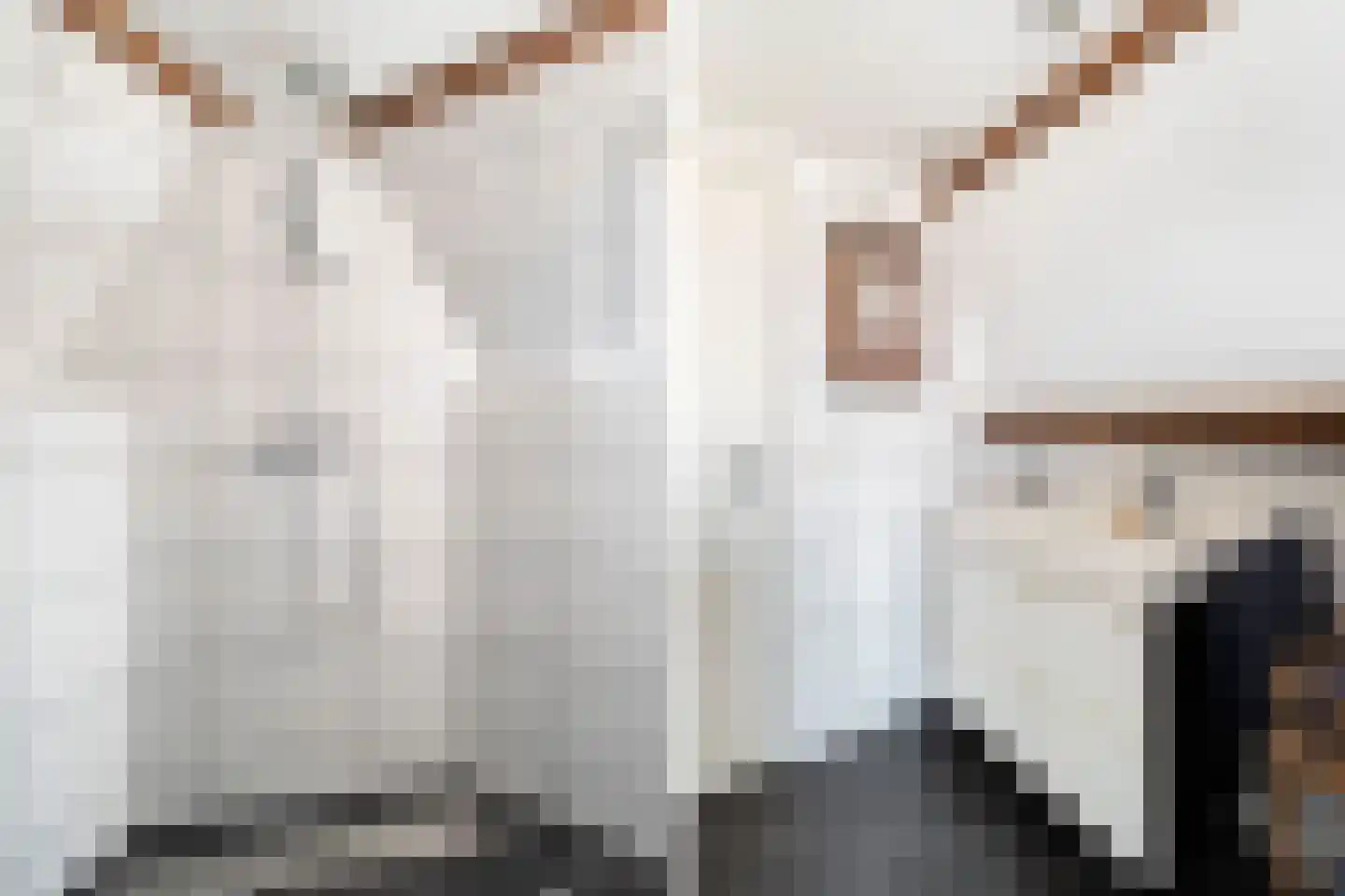 Klimopstraat 4 Gouda thumbnail 35