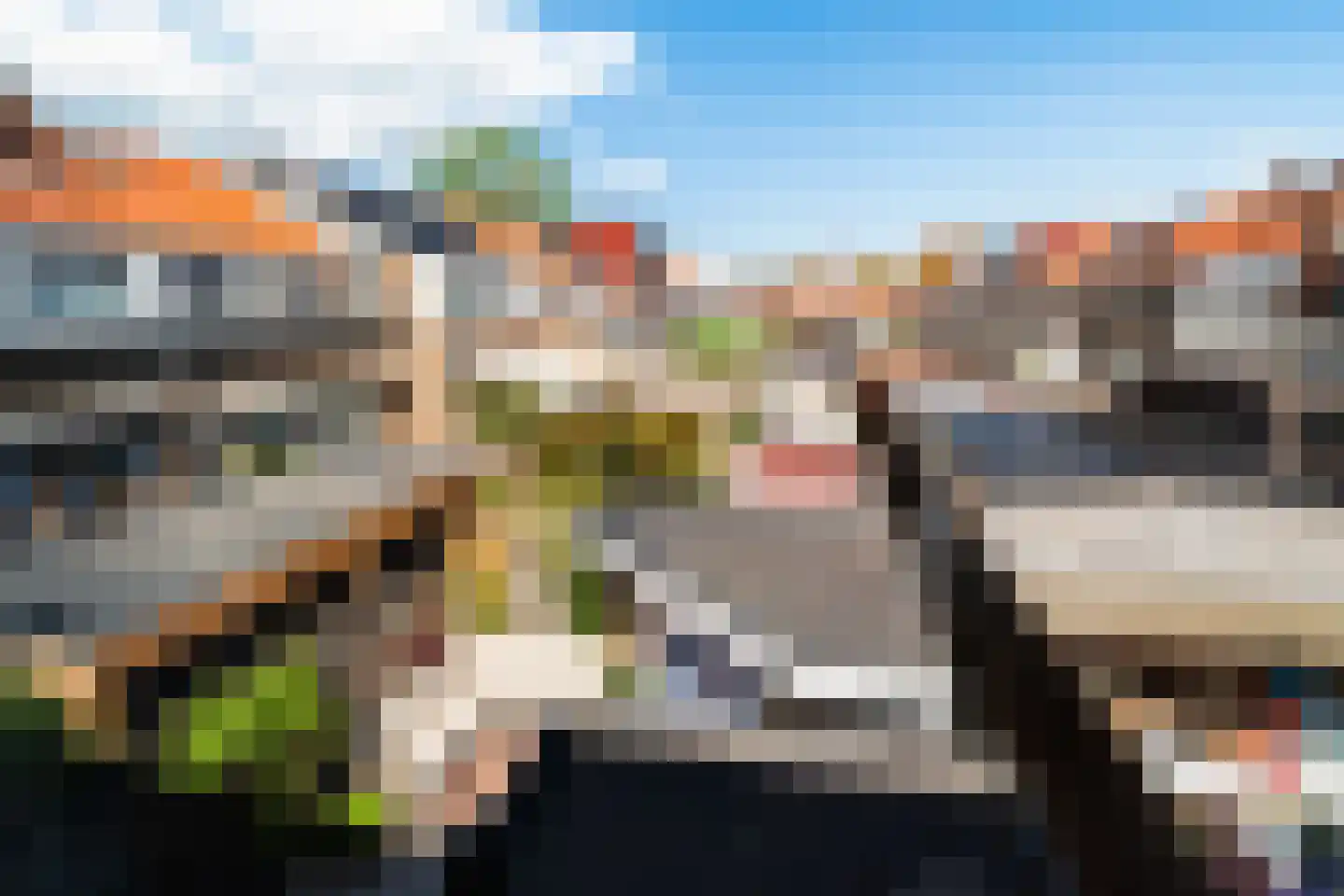 Klimopstraat 4 Gouda thumbnail 36
