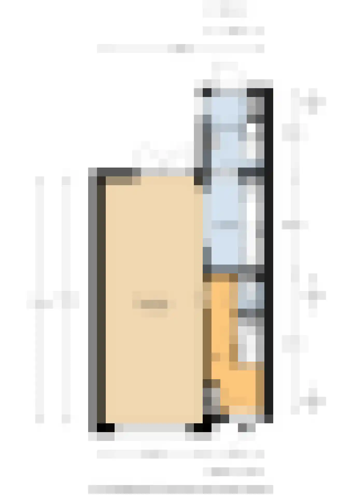 Klimopstraat 4 Gouda thumbnail 38