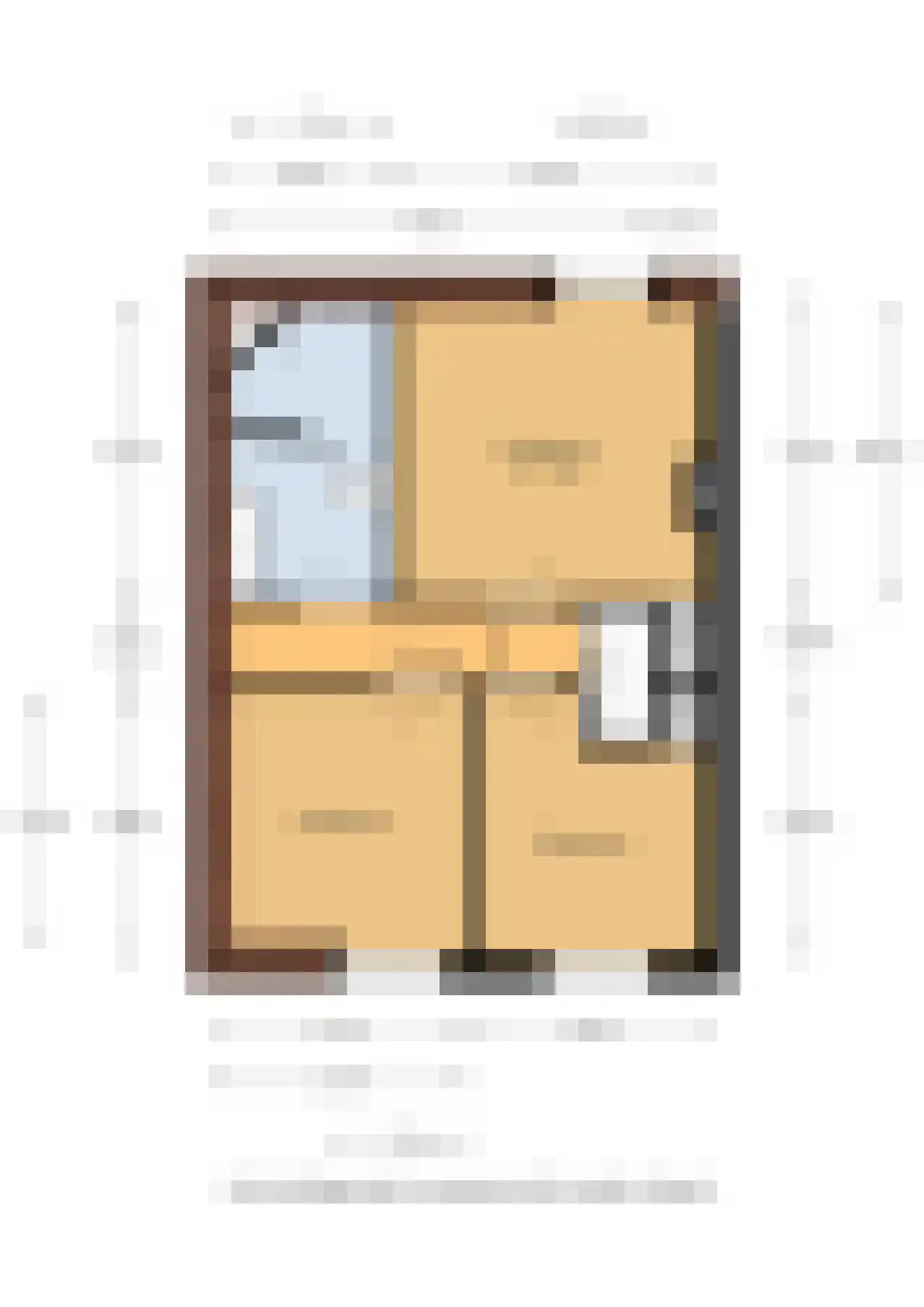 Klimopstraat 4 Gouda thumbnail 39