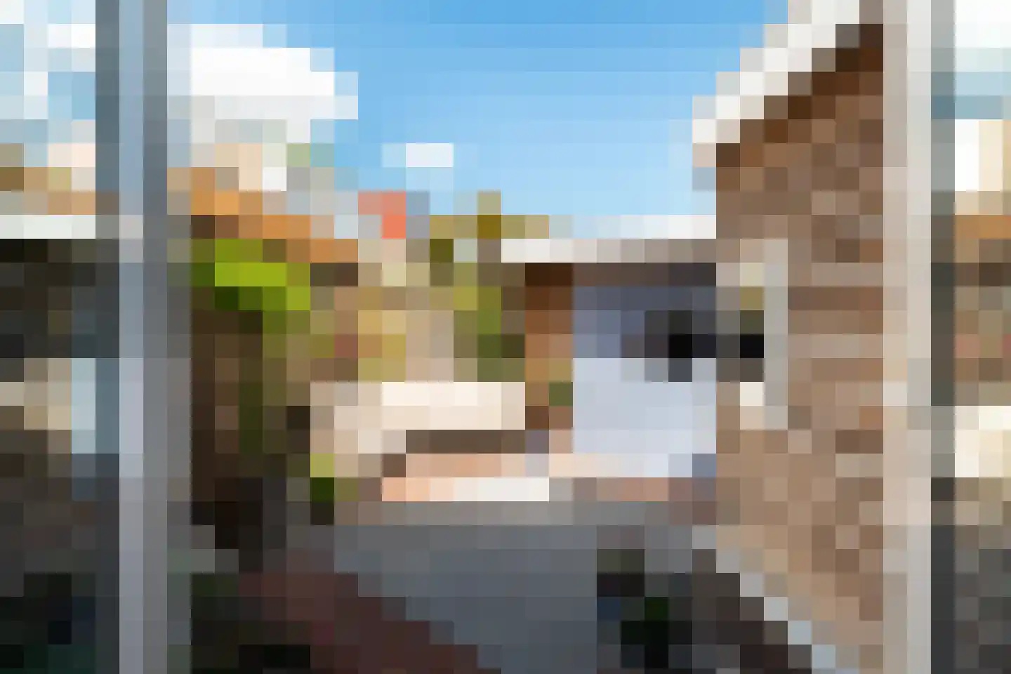 Klimopstraat 4 Gouda thumbnail 4