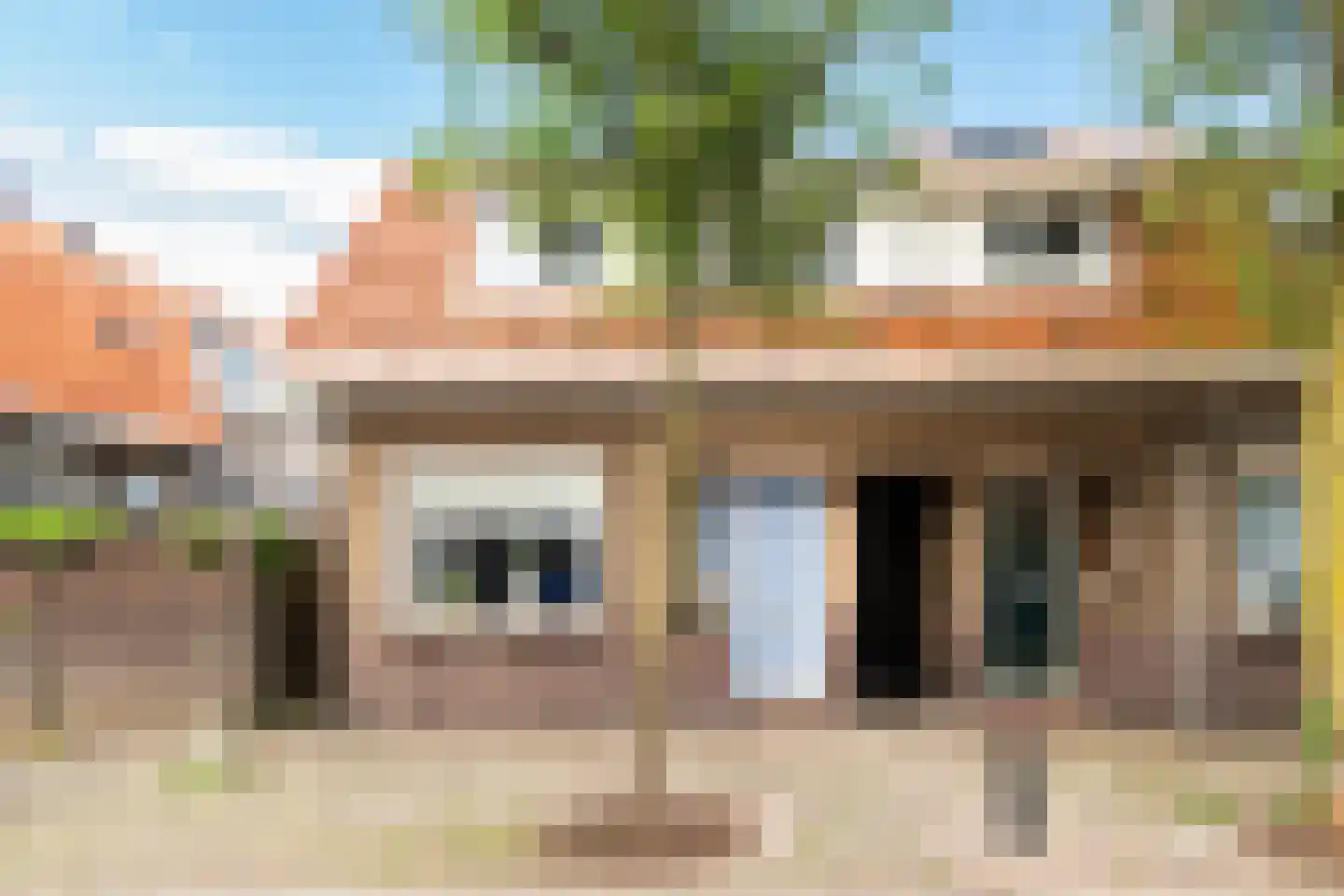 Klimopstraat 4 Gouda thumbnail 5