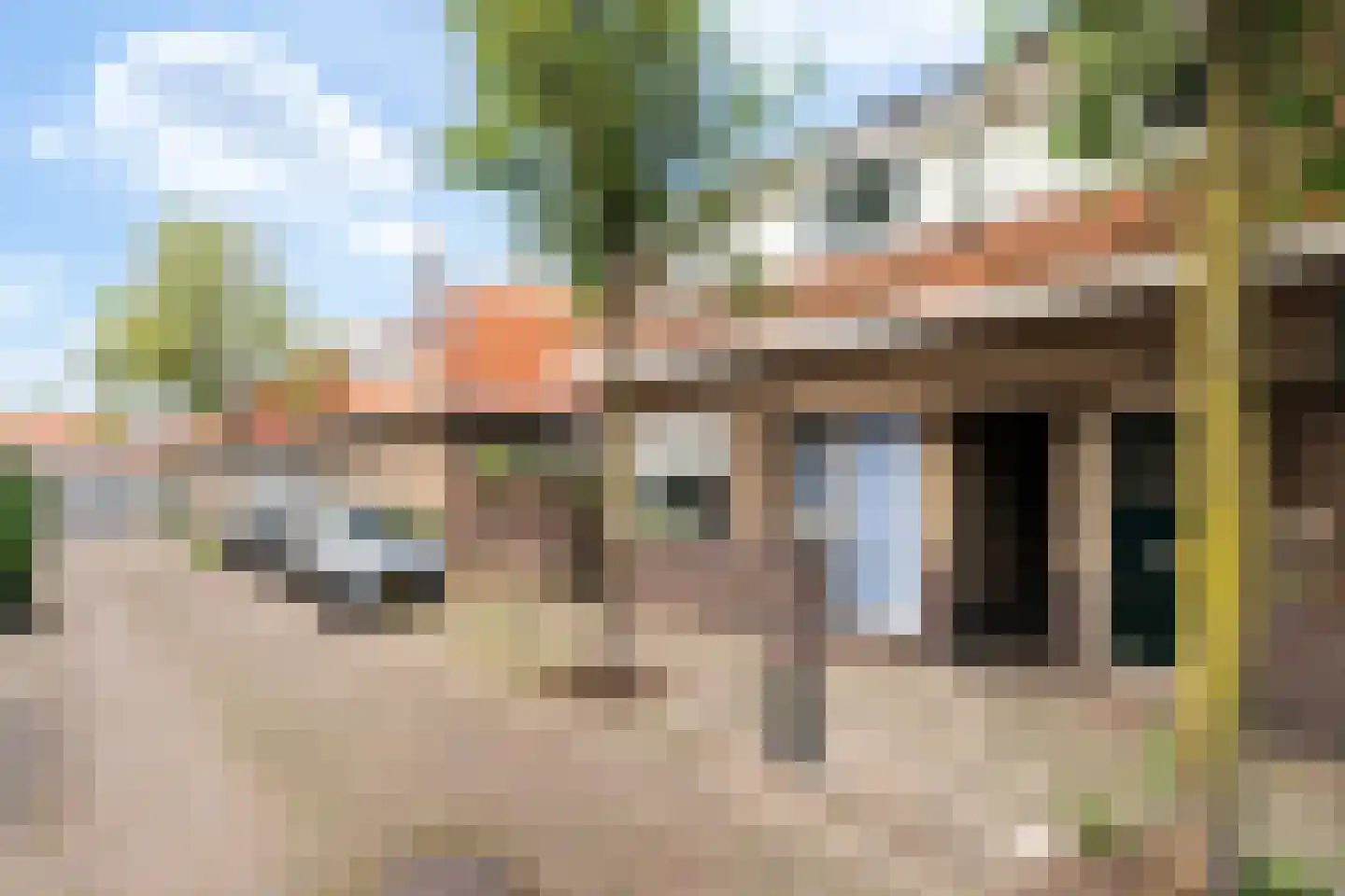 Klimopstraat 4 Gouda thumbnail 6