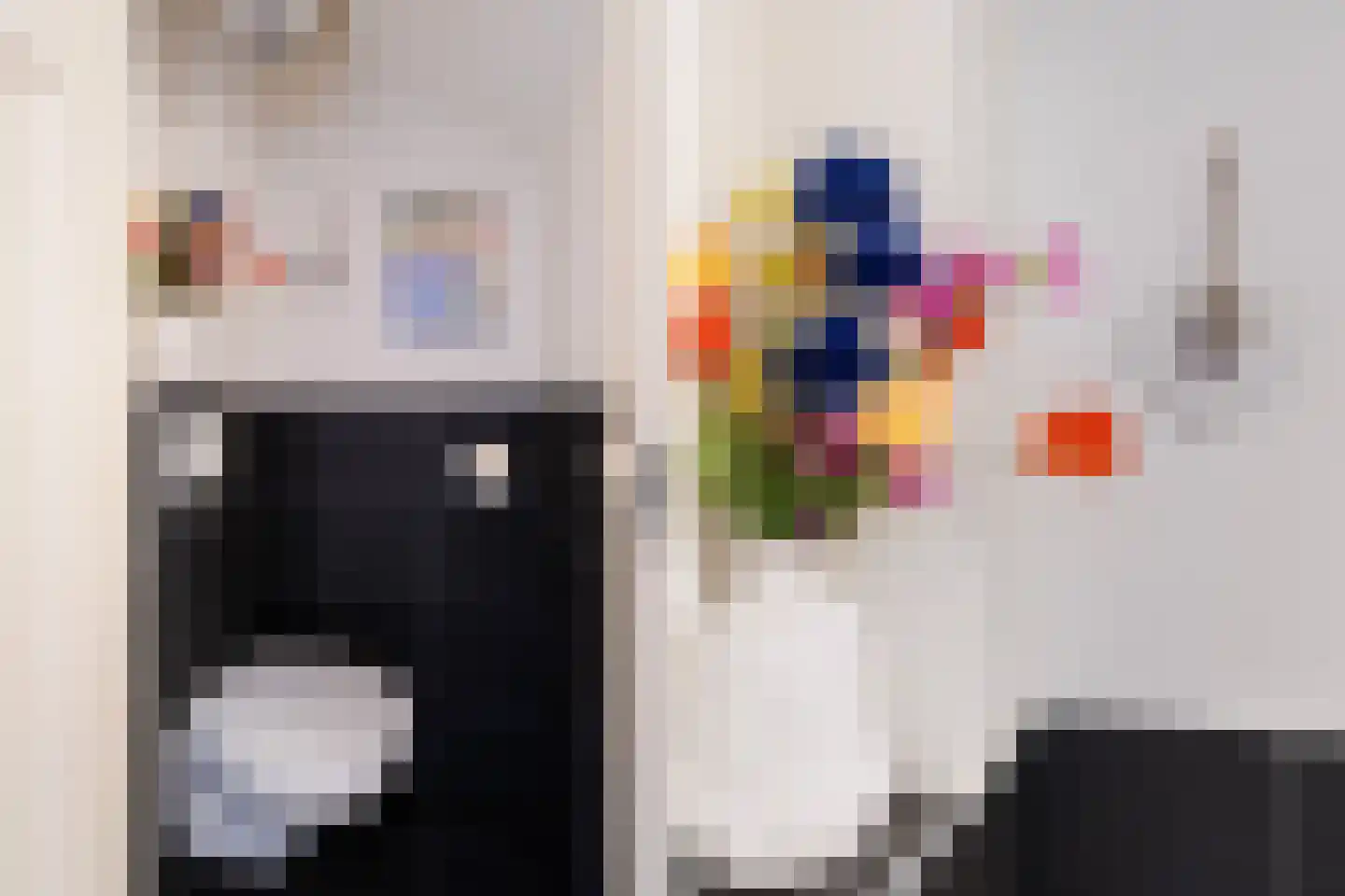 Klimopstraat 4 Gouda thumbnail 8