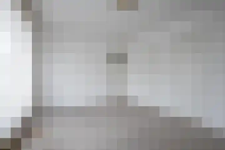 Klimopstraat 4 Heerlen thumbnail 12