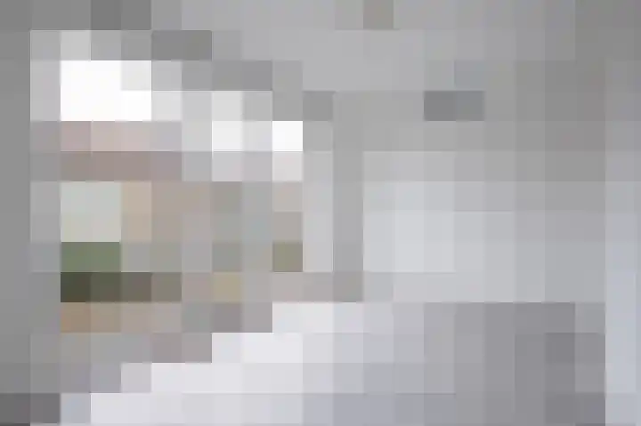 Klimopstraat 4 Heerlen thumbnail 13
