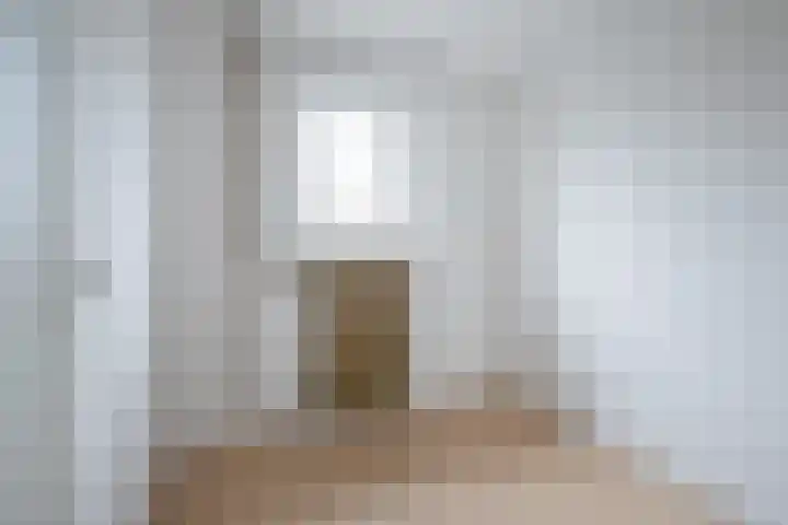 Klimopstraat 4 Heerlen thumbnail 14