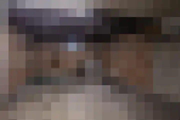 Klimopstraat 4 Heerlen thumbnail 17