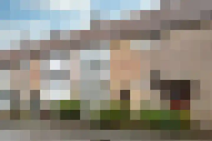 Klimopstraat 4 Heerlen thumbnail 20
