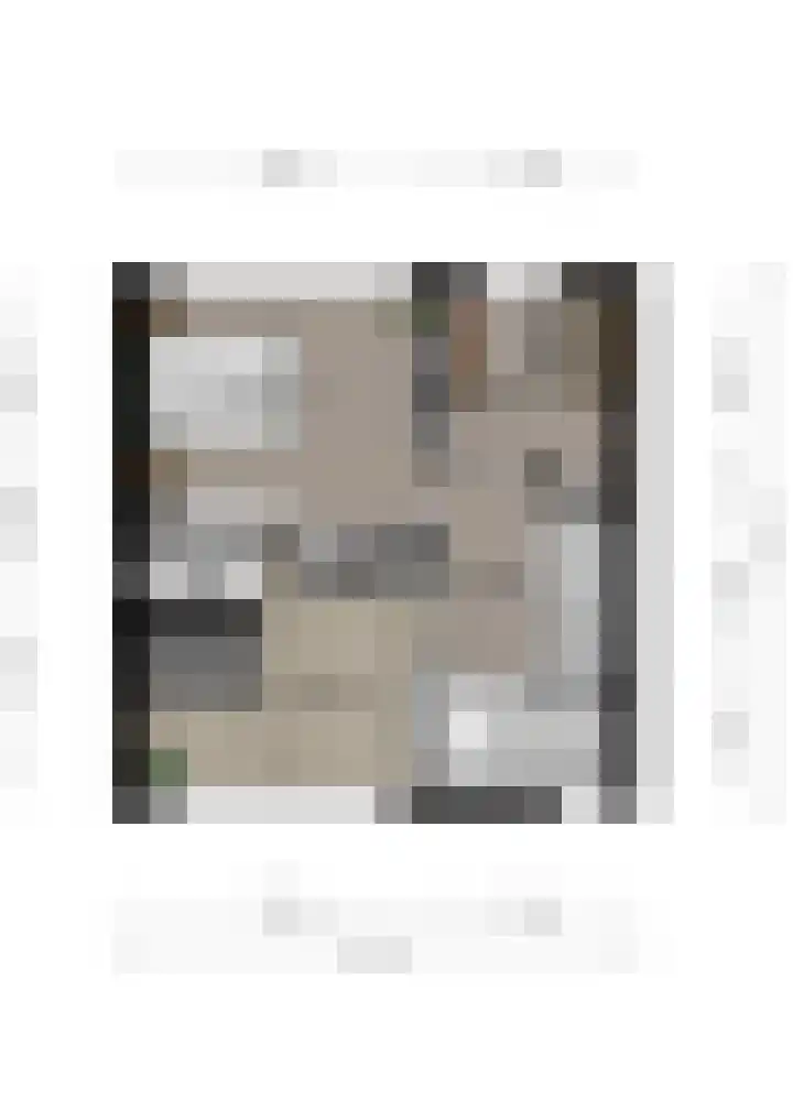 Klimopstraat 4 Heerlen thumbnail 25