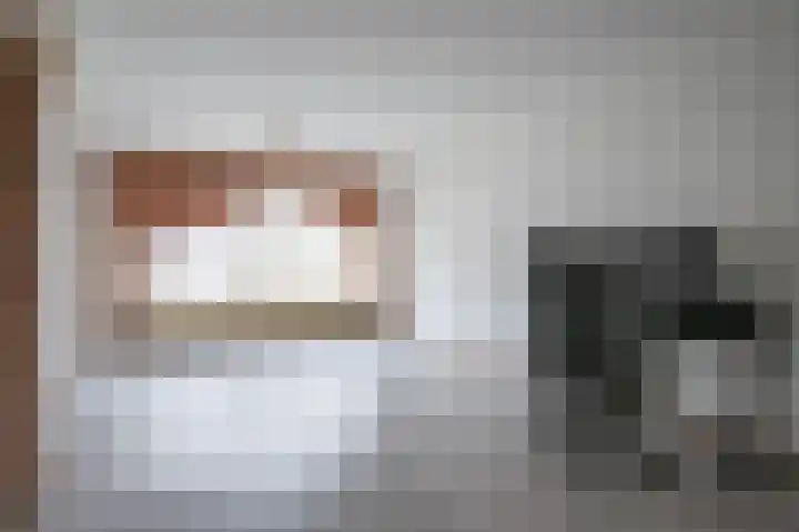 Klimopstraat 4 Heerlen thumbnail 6