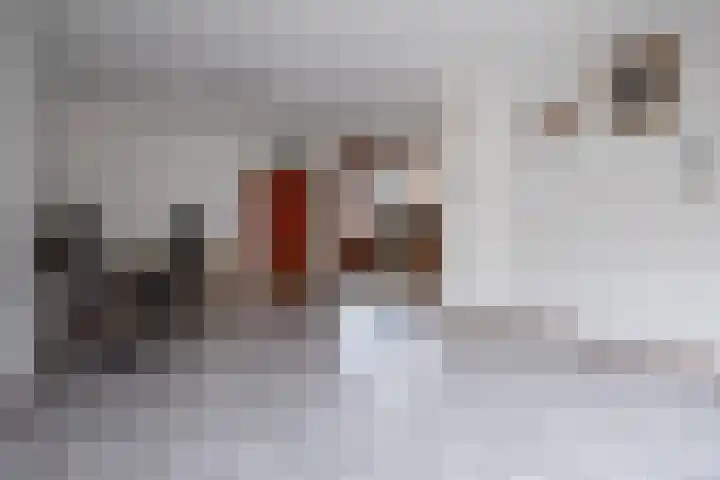 Klimopstraat 4 Heerlen thumbnail 7