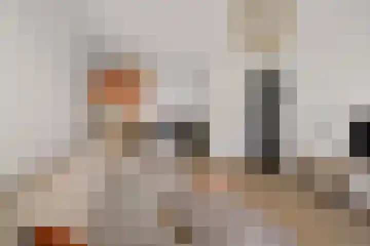 Klimopstraat 4 Schagen thumbnail 12