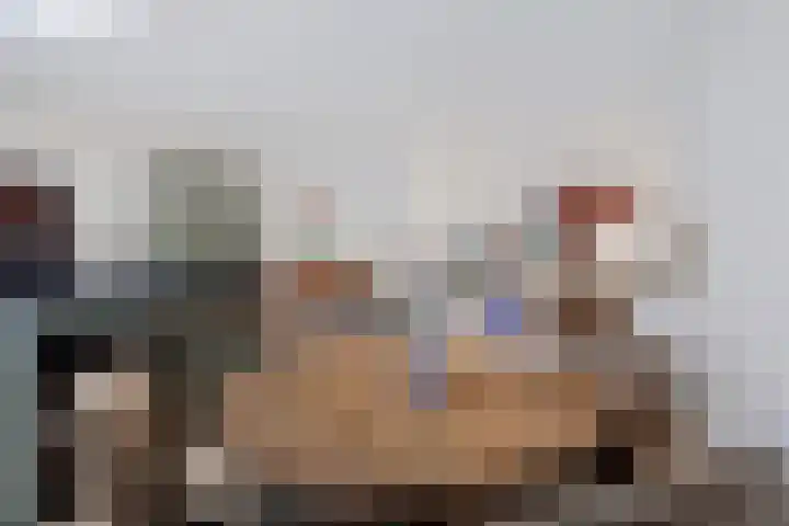 Klimopstraat 4 Schagen thumbnail 14