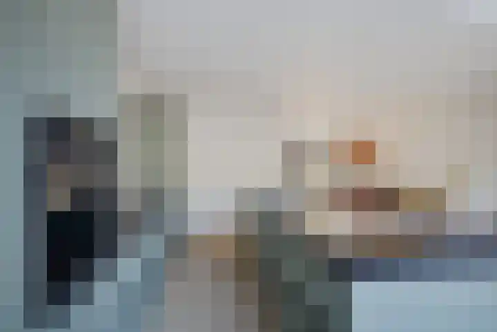 Klimopstraat 4 Schagen thumbnail 16
