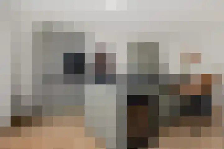 Klimopstraat 4 Schagen thumbnail 18
