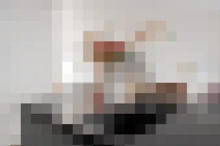 Klimopstraat 4 Schagen thumbnail 19