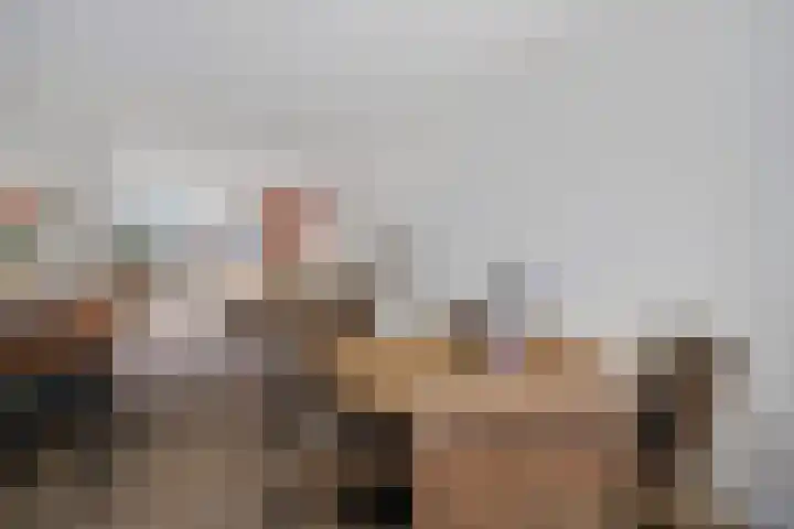 Klimopstraat 4 Schagen thumbnail 22
