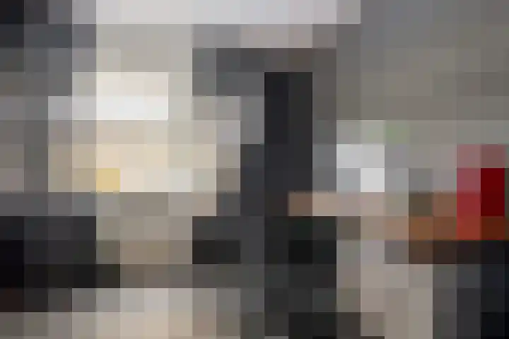 Klimopstraat 4 Schagen thumbnail 23