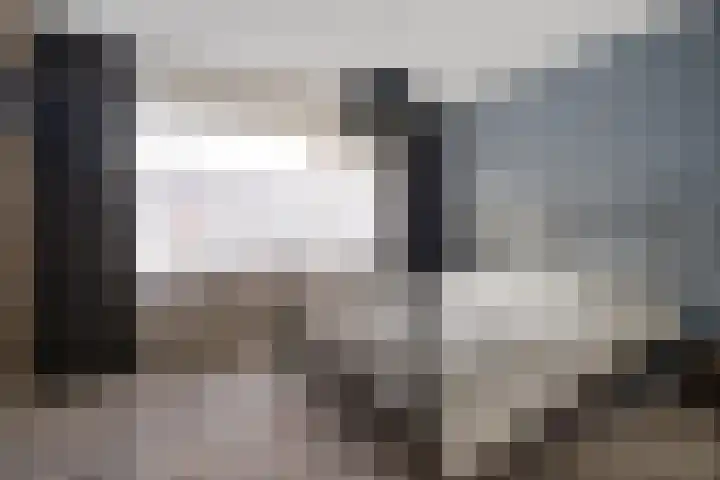 Klimopstraat 4 Schagen thumbnail 28
