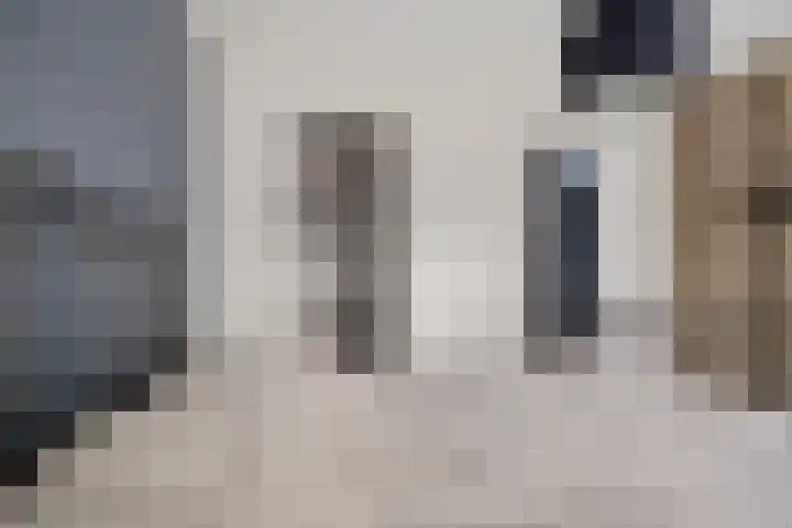 Klimopstraat 4 Schagen thumbnail 30