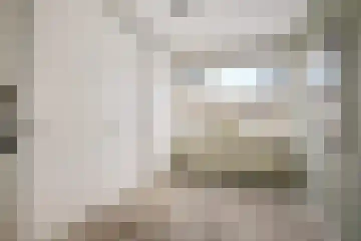 Klimopstraat 4 Schagen thumbnail 32