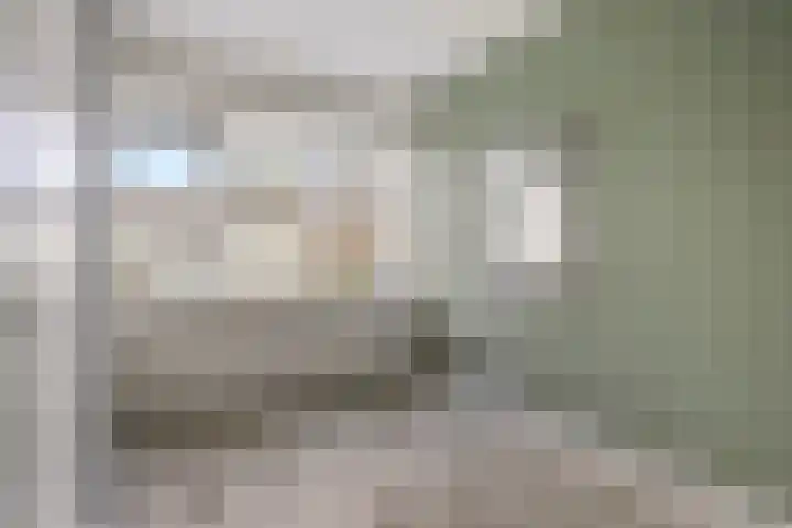Klimopstraat 4 Schagen thumbnail 33