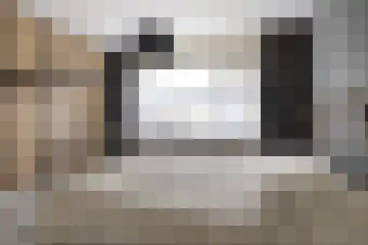 Klimopstraat 4 Schagen thumbnail 34