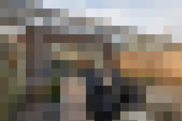 Klimopstraat 4 Schagen thumbnail 39