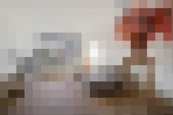 Klimopstraat 4 Schagen thumbnail 4