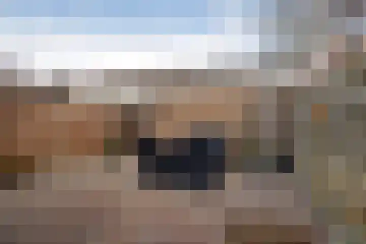 Klimopstraat 4 Schagen thumbnail 42