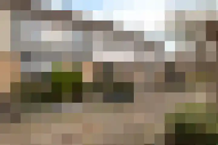 Klimopstraat 4 Schagen thumbnail 5