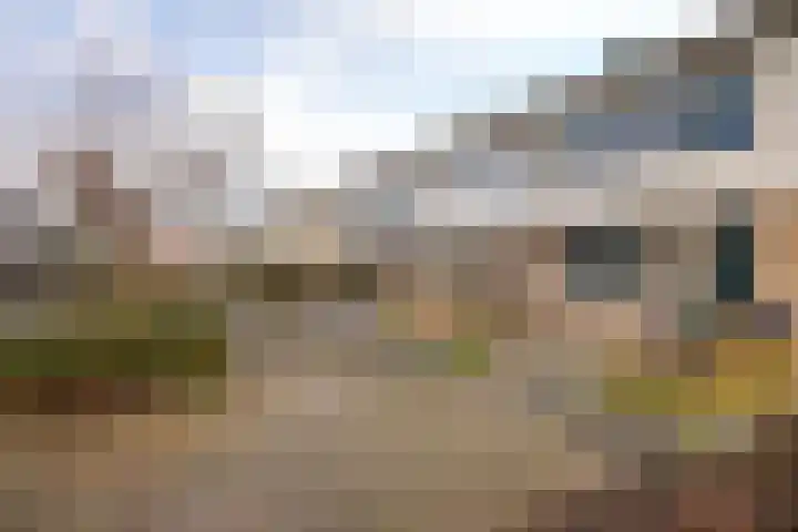 Klimopstraat 4 Schagen thumbnail 6