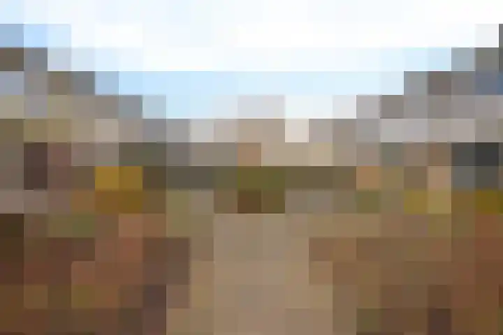 Klimopstraat 4 Schagen thumbnail 7