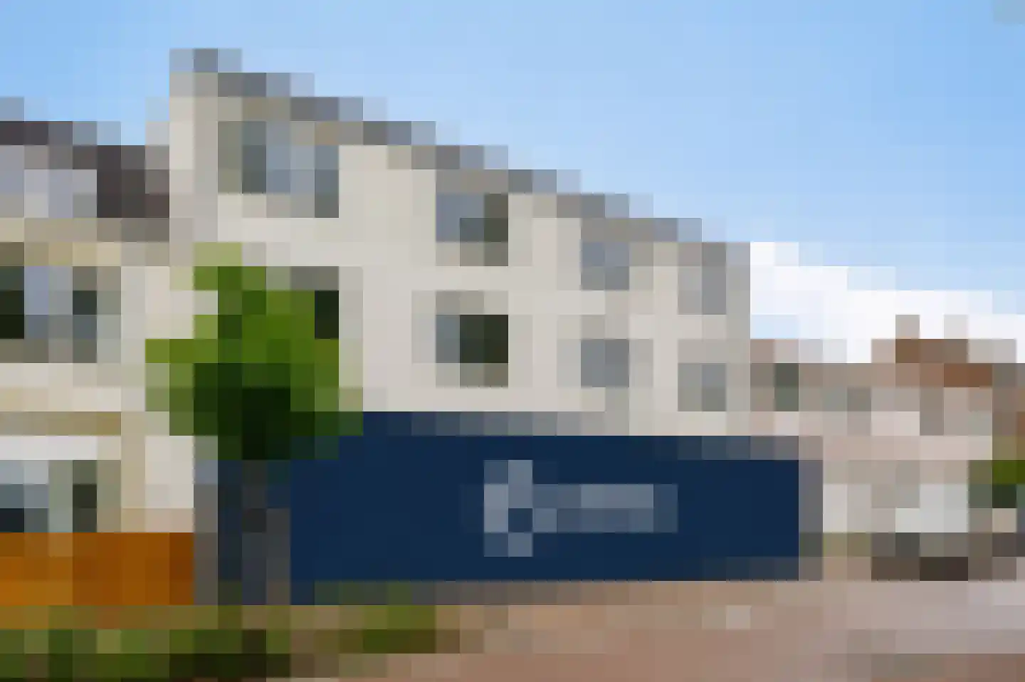 Klimopstraat 40 E Nijmegen