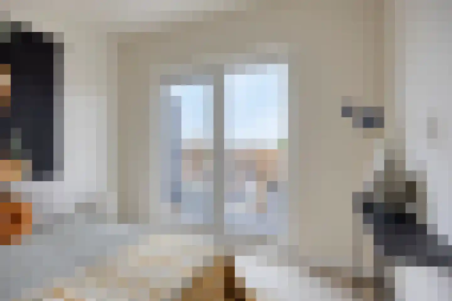 Klimopstraat 40 E Nijmegen thumbnail 20