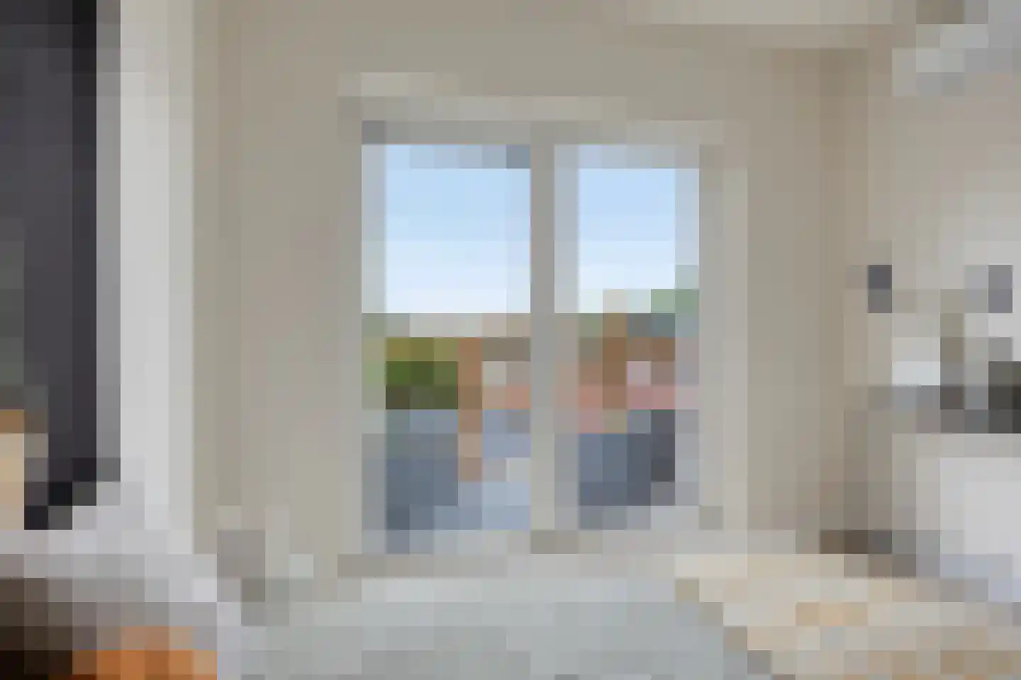 Klimopstraat 40 E Nijmegen thumbnail 21