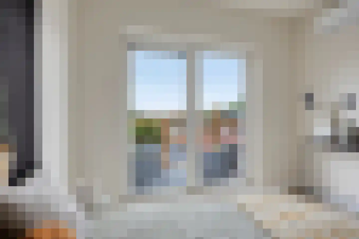 Klimopstraat 40 E Nijmegen thumbnail 21