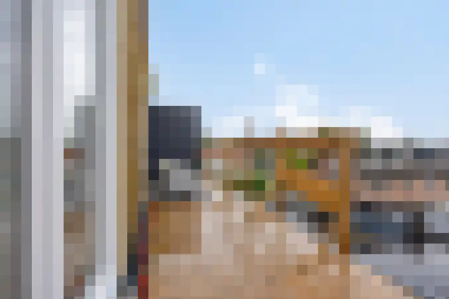 Klimopstraat 40 E Nijmegen thumbnail 30