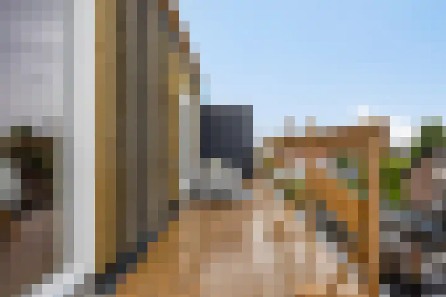 Klimopstraat 40 E Nijmegen thumbnail 32